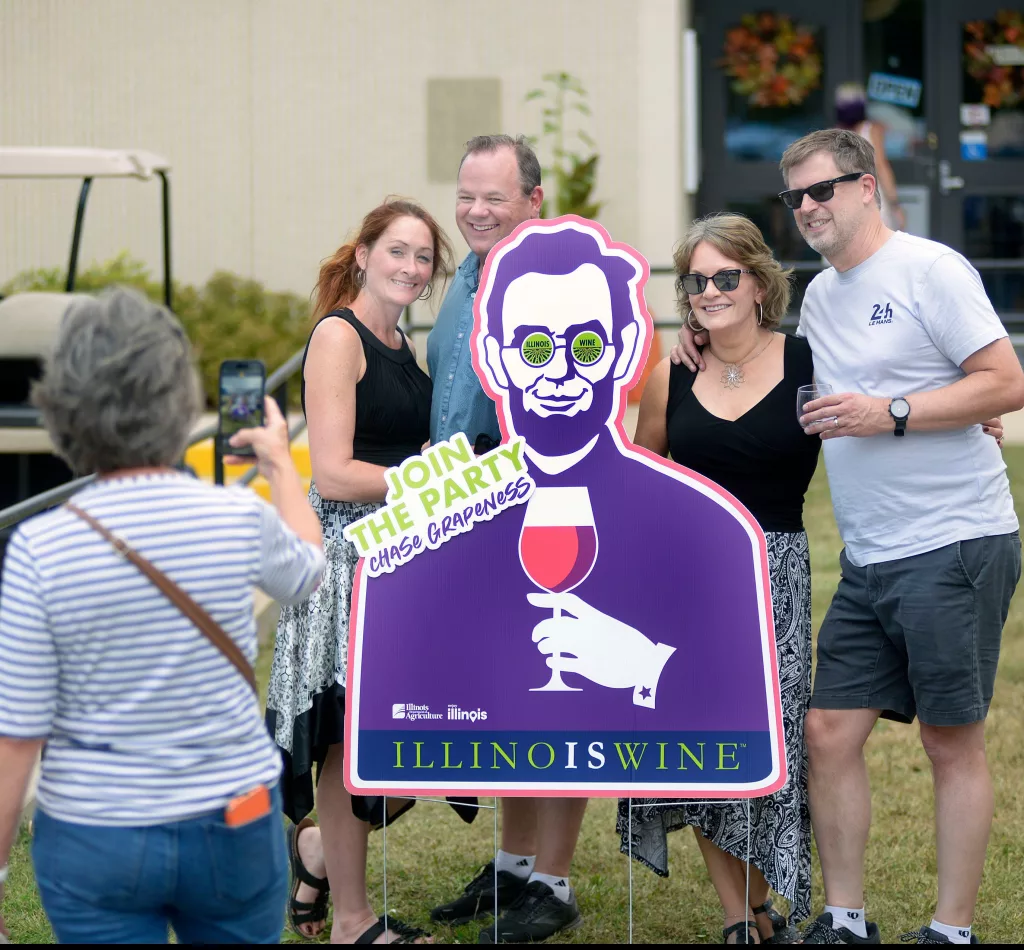 egd7lvps3nepvpzyr7qvg55ium838316