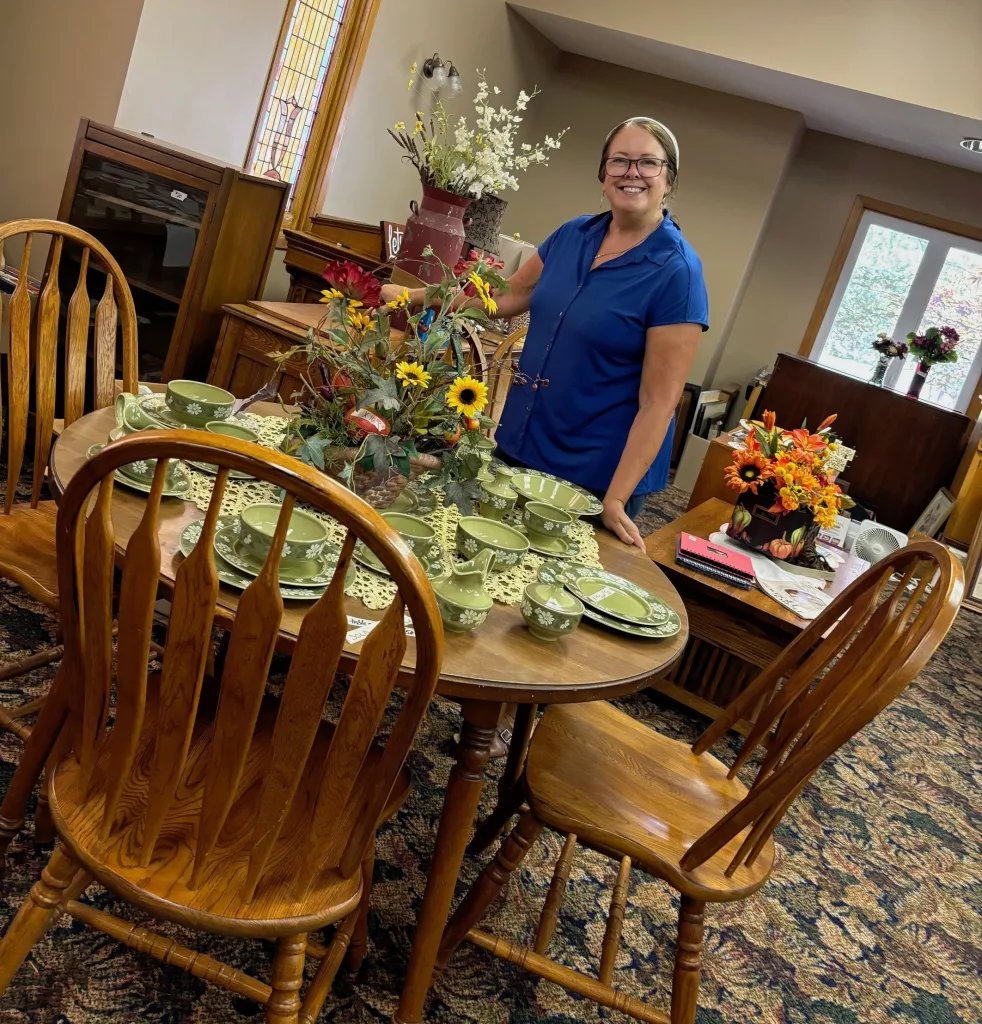 svc4z6sbl5d3ndbjhr5wuxqsaa37183