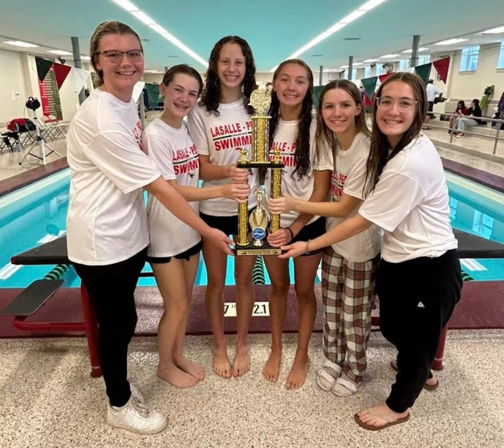 ytteq7nc4rdi7iqnq7rohny52q998914