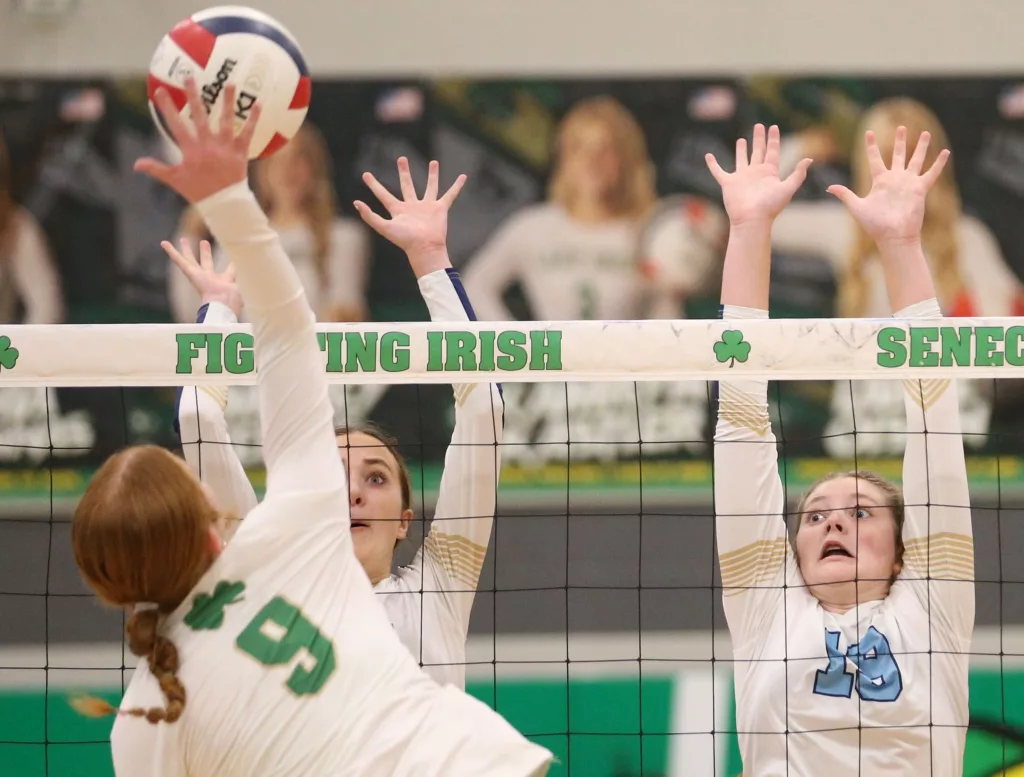 e6pjioyz6nfxrlqekykgq5jcru546525