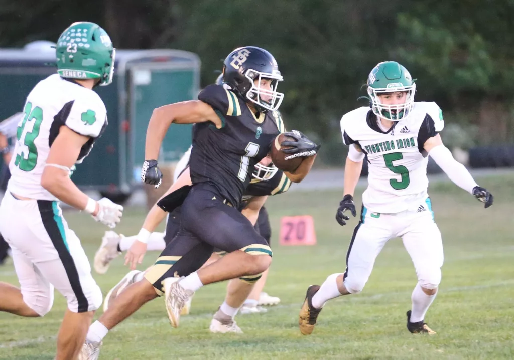 rssyju47xzdu7gjstivl22tu5i551926