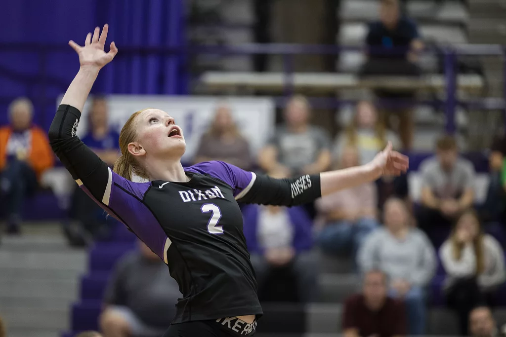 jmt7bve27rgp5b3anpqkedxvfy477052