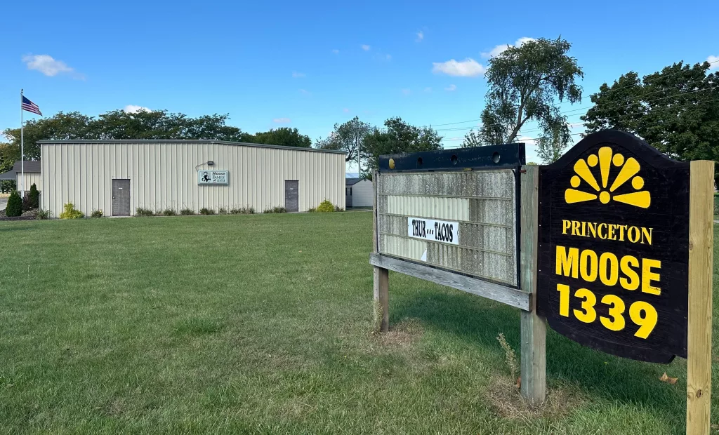 phmwdalrxjh5phd2bjntxeapwu935490