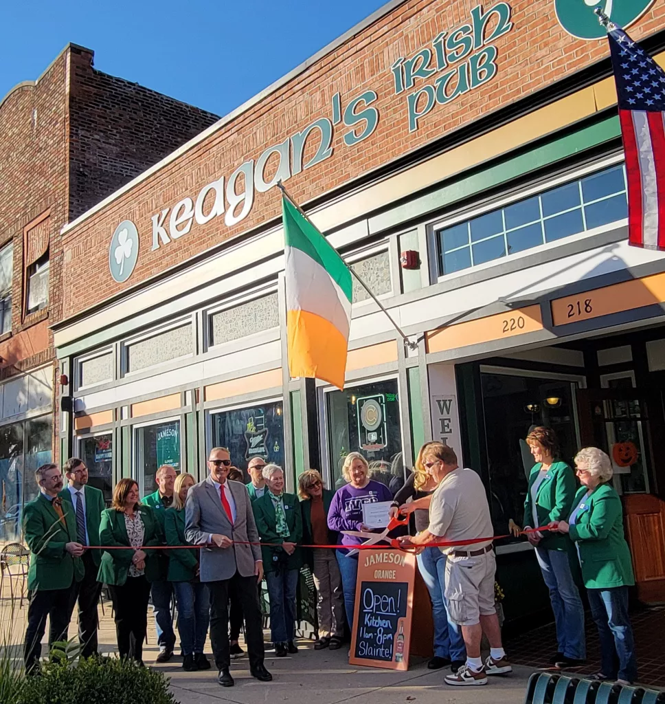 i25i7xiprjfixlzqazdlakxdtu905852