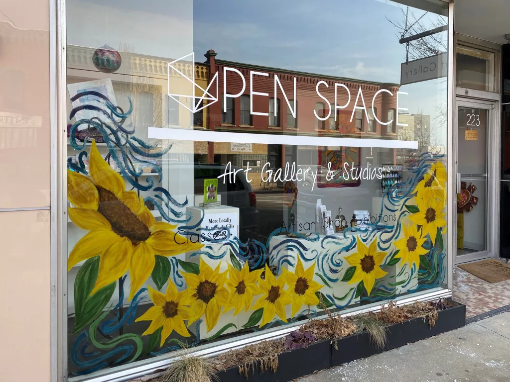 ejmhj35l6zb7bpqm4nrzt4rn4y452337