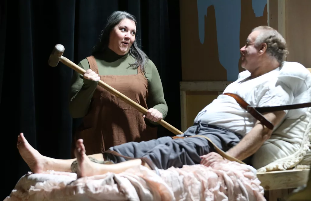 wu5ggfebdjg5djsnh2w5tsfqmm315116