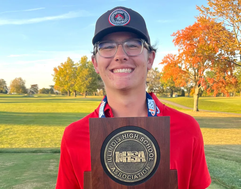 yug3iqomzbhybg5lhgtijunkkm781381