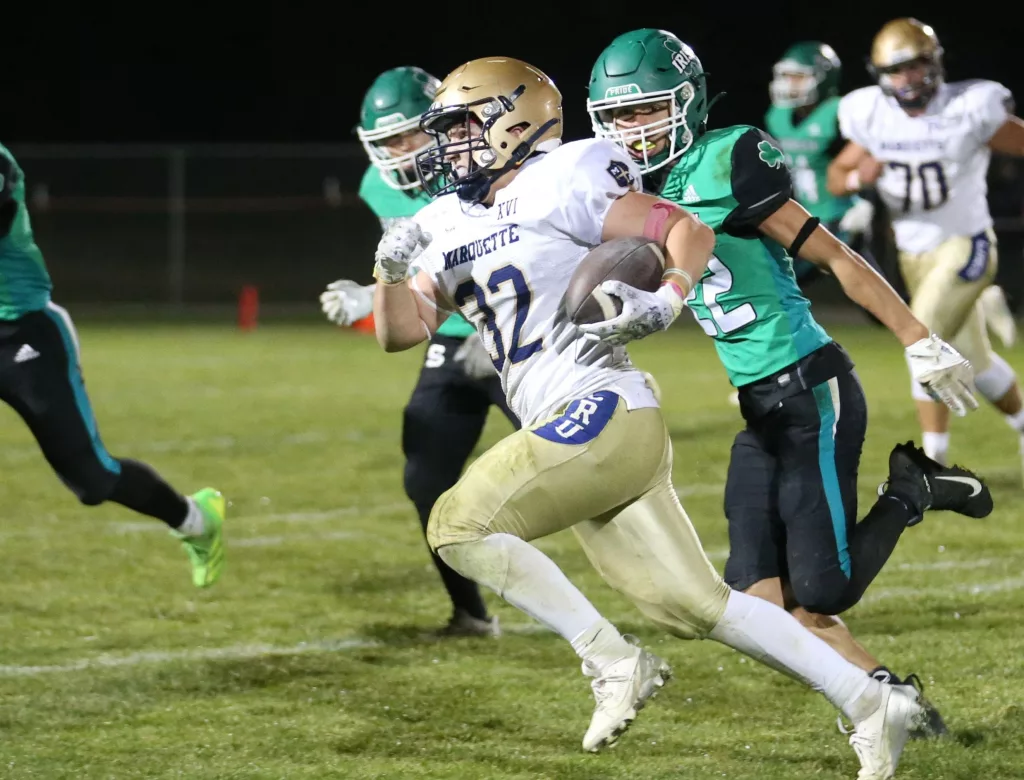 q54nggtm75boplkihbe2ecpvki159797