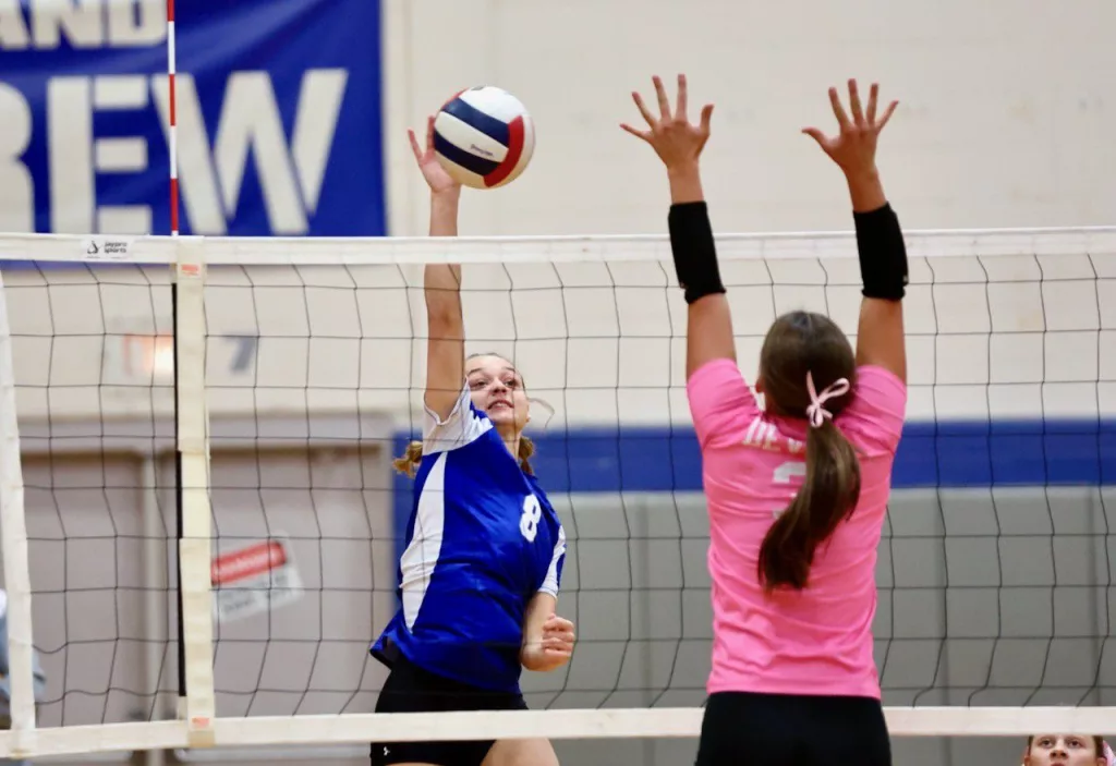 pqjwjd63hffrxn4det5cq2pbo4100030