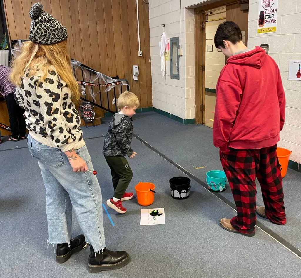 4o55qt7hjjfdlgbmqdktmbt6ky403646