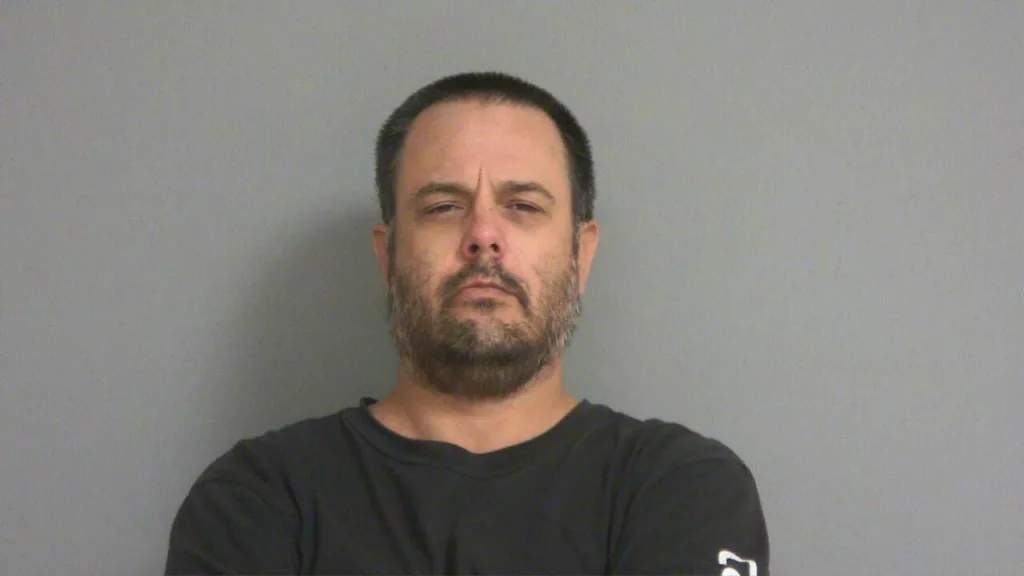 yhid2gjadrbfjfbqccxoatdnli903497