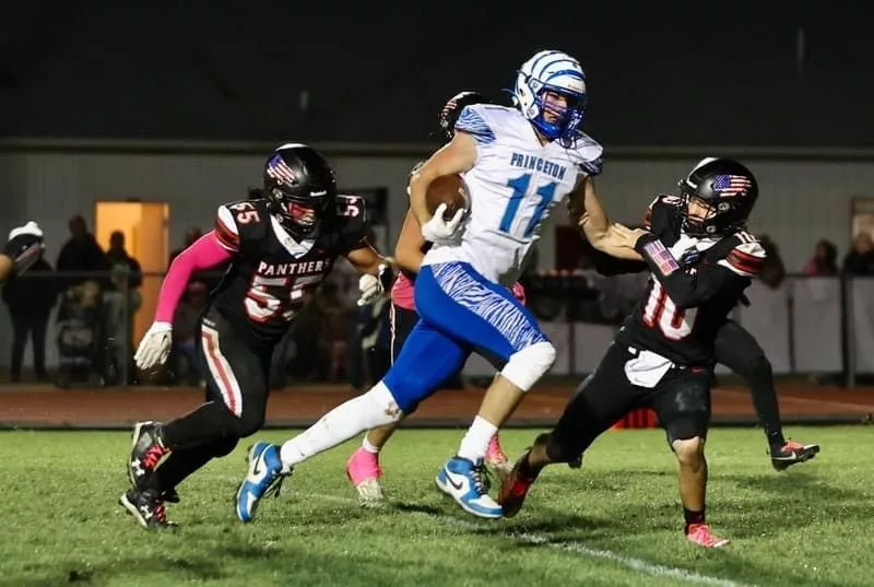 xehgrd4lq5h6zonlhplym57lqe739698