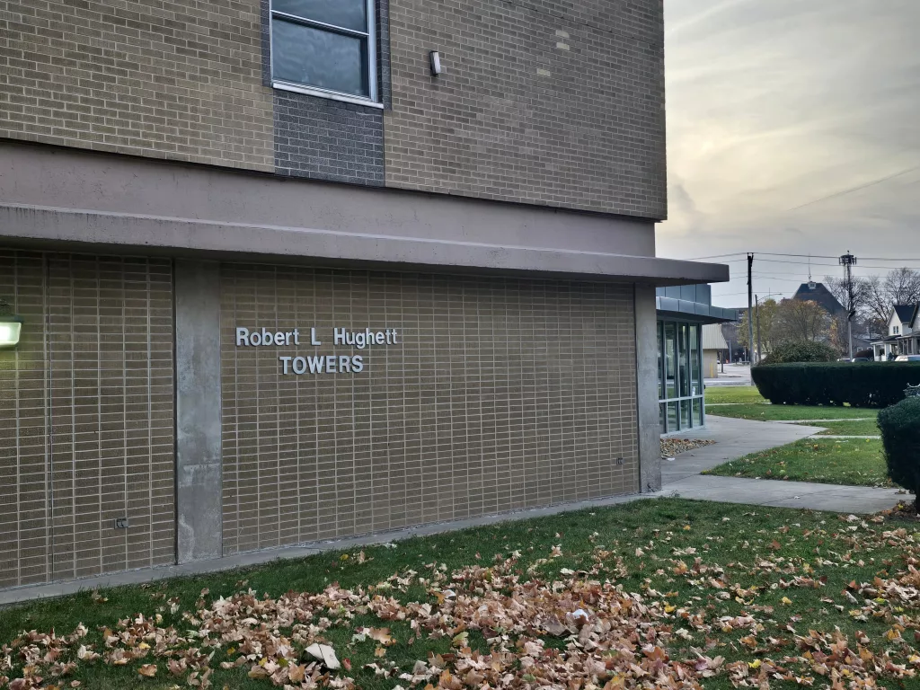 hv267y2cd5hm5a6ctcdoy2jf5q671563