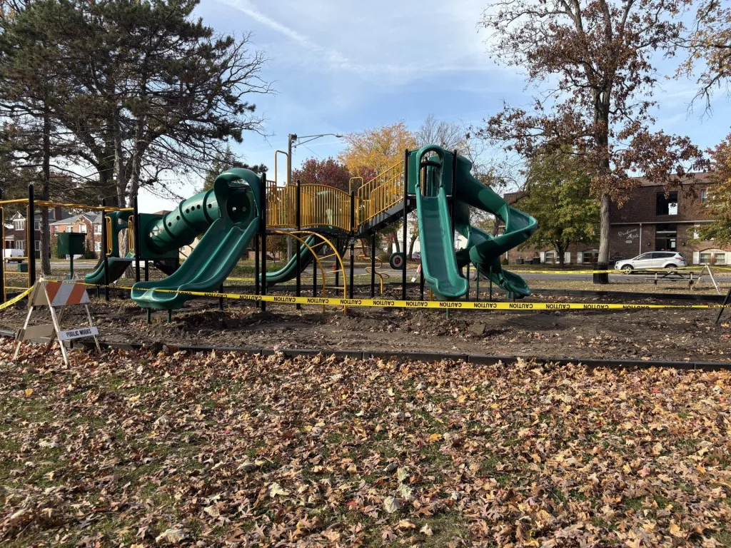 xfr2iqsuhjgb5fcxa6hbbyezou973936