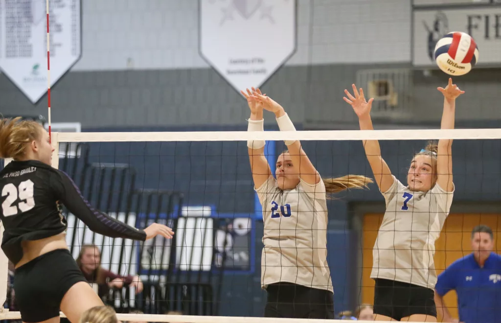 csw4hcgjxvcbpa7gwjriwnsvci931545