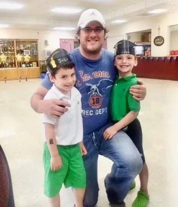 ue776qbecneiba4z6gqq7m4sde769404