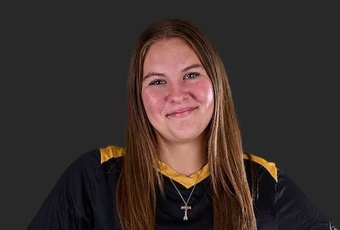 ypzw67vslrctxo3nq4gjj3nrv4284710