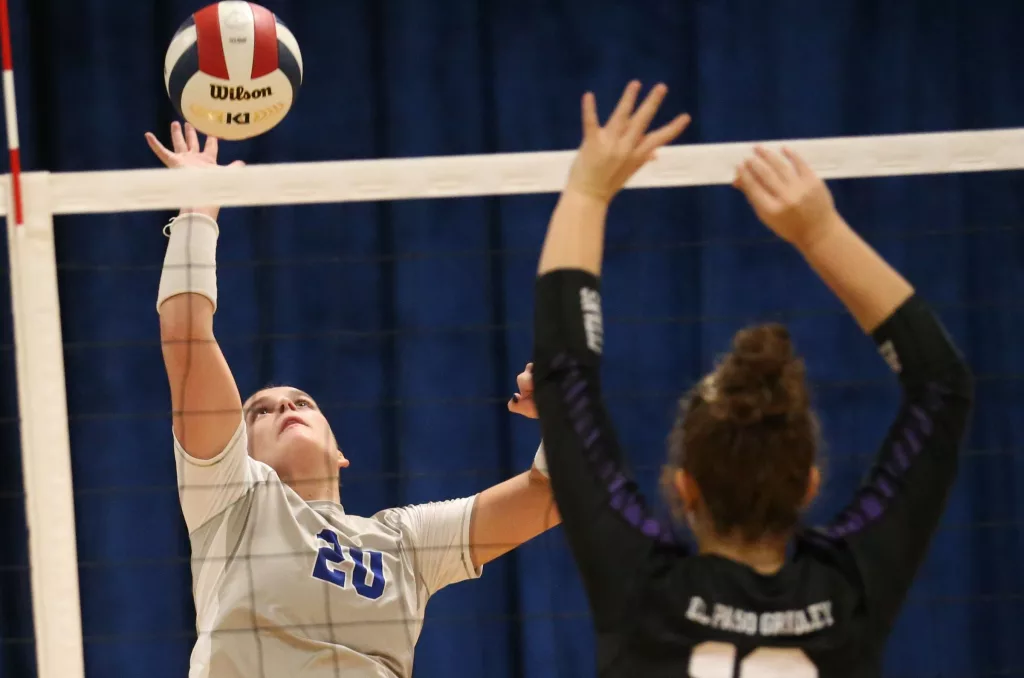 zmiclzobqjgibpeljlhsgd2tfu166474