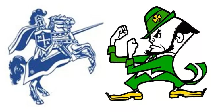 eishnajgsrb5jdffg3mlvivfnu370012