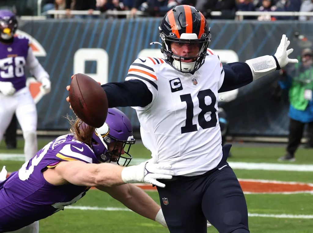 uutacvxzt5gahaetrlw4ikcrxe793988