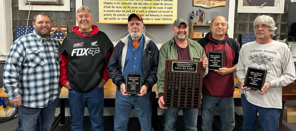 gbd2xvml6rhqri2asr4rtllifq294245