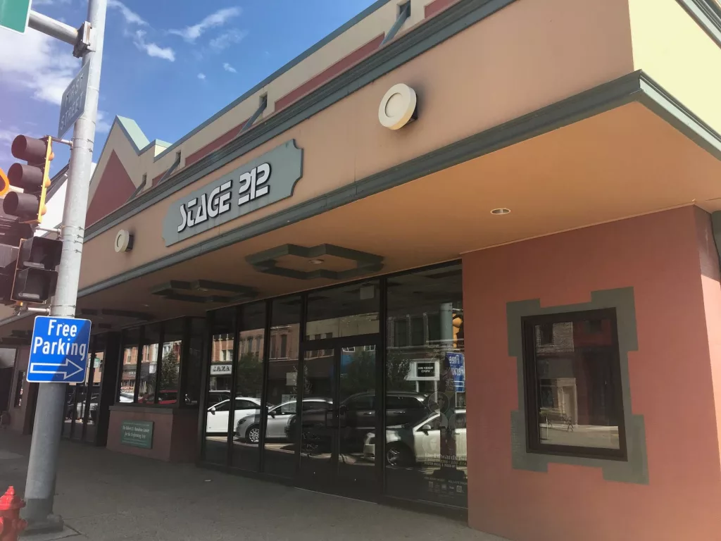 sdmxrvuenzcmzabtvic6xkrvyq641099