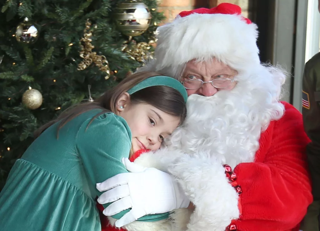 sw5a5iiw2rbezl265i4jhsrevm311723