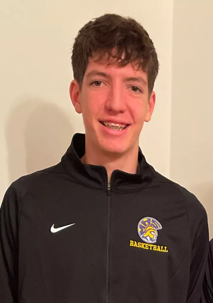 6wwr7f6ovvfffjxmjx2dnjoxki872518