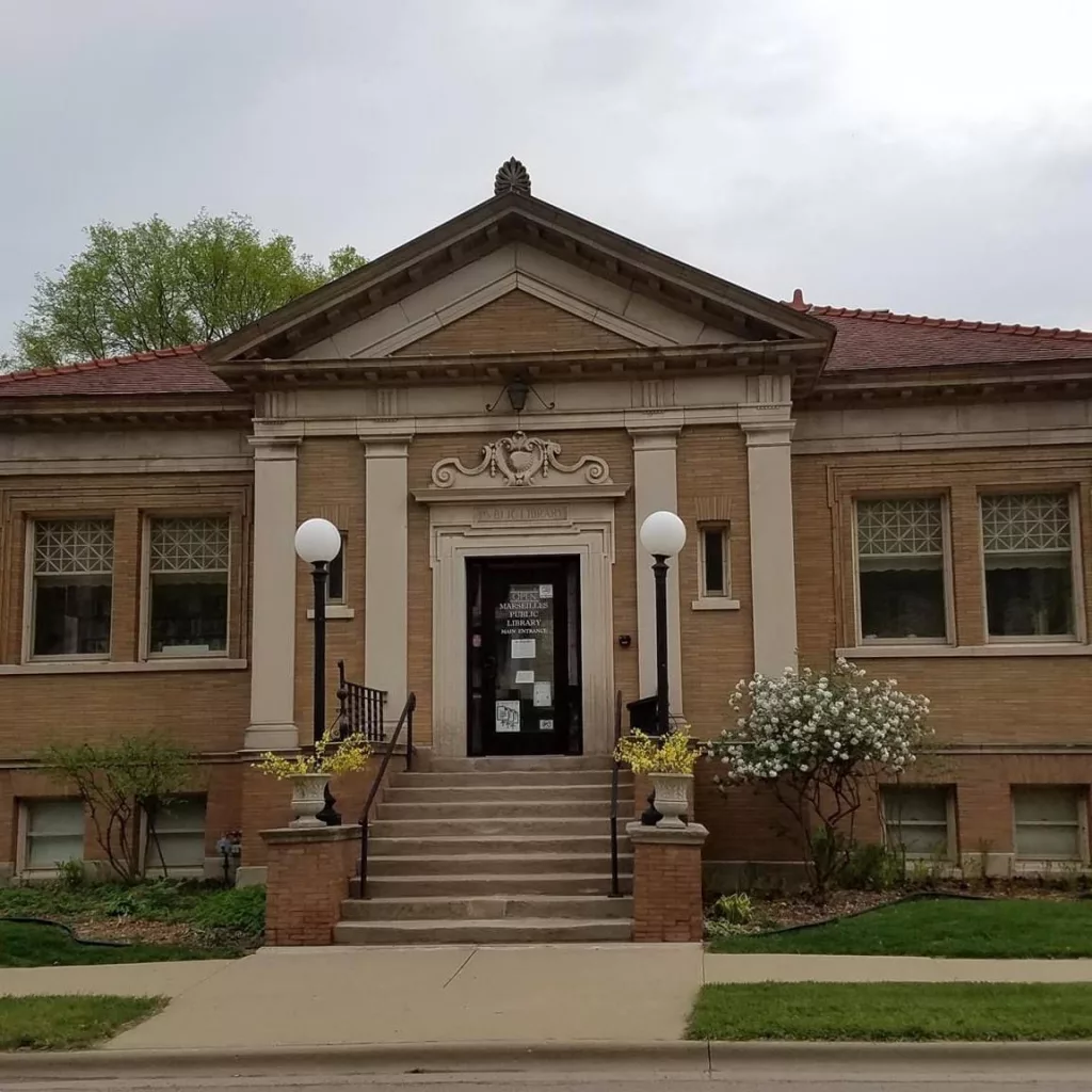 tk3fh6xjtrex5egzhlrxhtpkyy583393