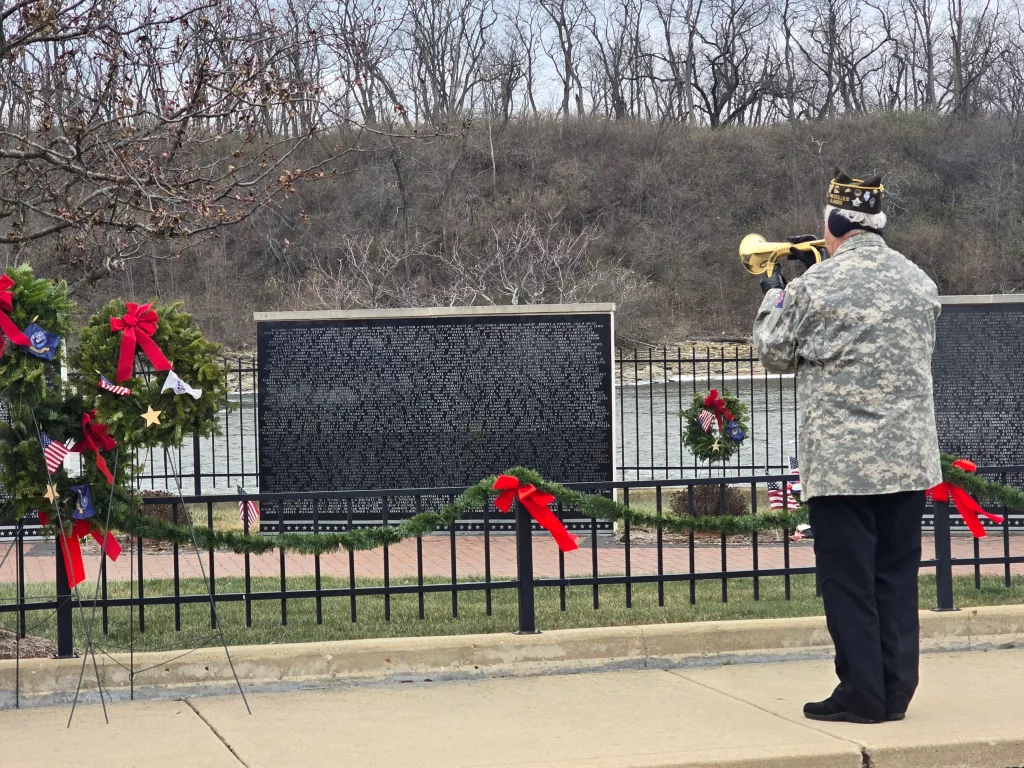 wsp72gy6qjay7dztvtpglqiy5e623971