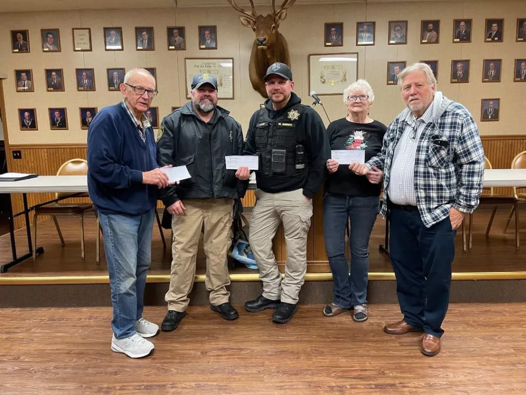 2westsmaxbcrrcdebytd6rz4oi8786