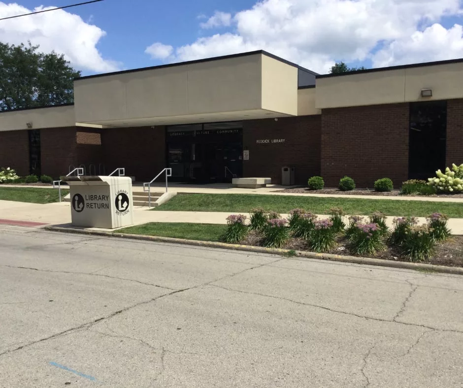 ewdod4dq5rfahjdcecnyb36v3u353201