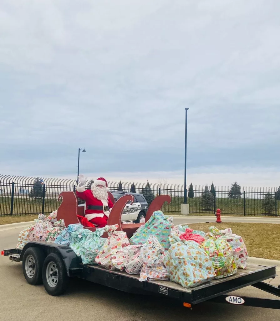 4uqg4f2xmnei7kdzqbpzqyejc4256092