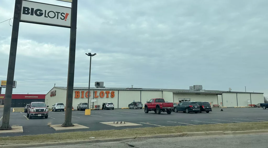 oiji66ofujdf3id4tz5kp3aj54453323