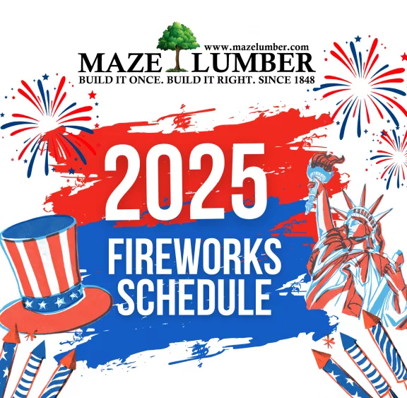 maze-lumber