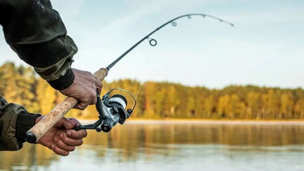 riveradventuresinc-214207-pieces-fishing-equipment-blogbanner1