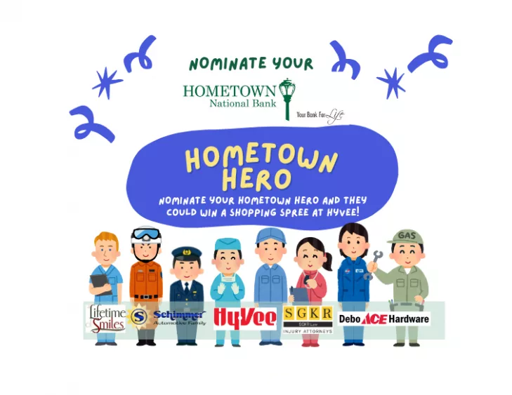 hometown-hero-2