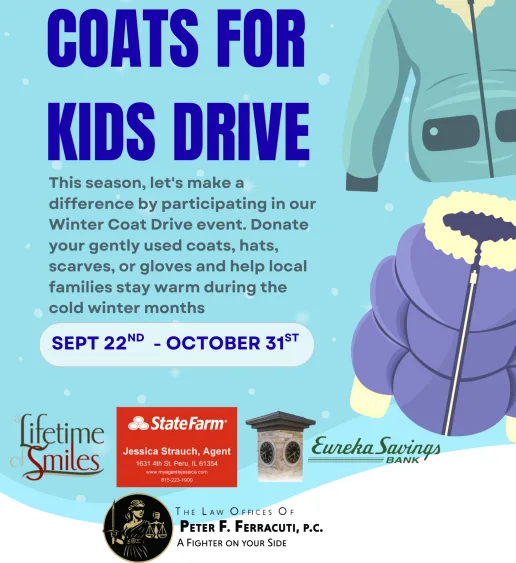 coats-for-kids-3