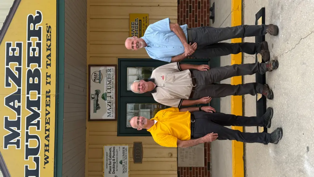 l7sd727g3na5jezkck7hmz2bka