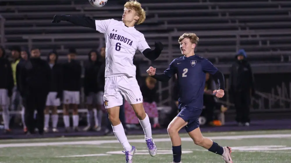 d4nvrkbpqjazlfeee75tbvp4n4