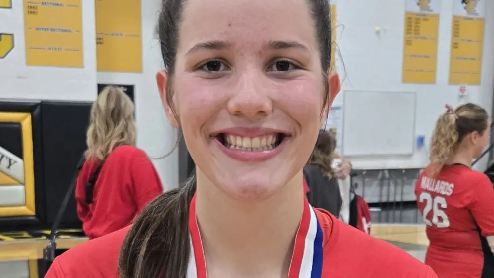 q2hgik6ahzfy3nmi3ut7kx3ase-3