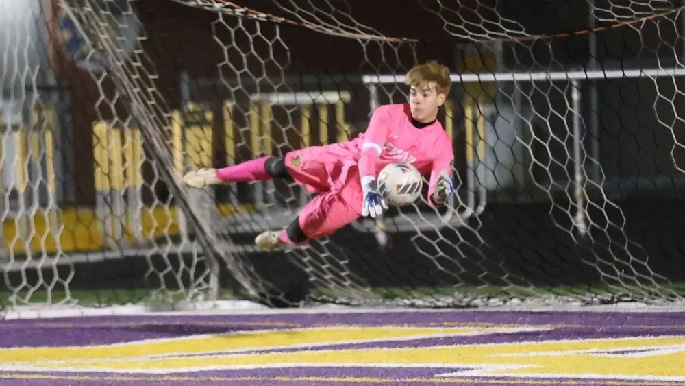 oahoevfh75ci7h6ctkzjg2wogu