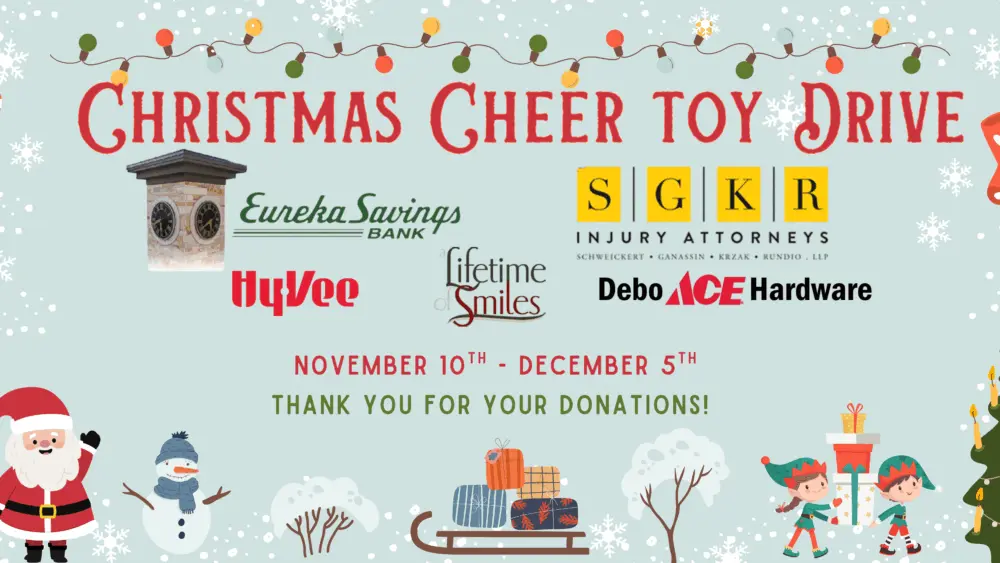 christmas-cheer-toy-drive-8