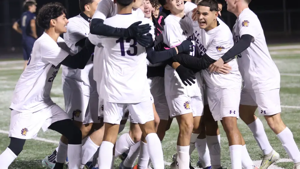 5t3rqkru2nfttd26r6r6iktktm-2