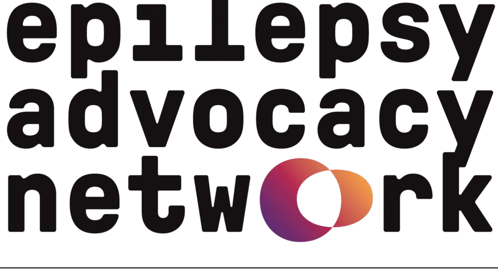 k6ycbbzzwvh23n57cmqqlmk3iy