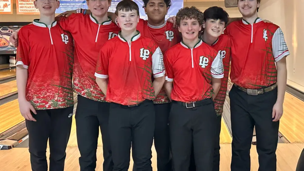 teq4onl2tvc4xhljb6jxbgllby-3