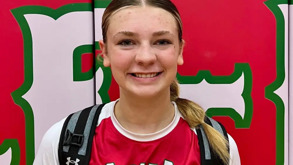 vhhj5xl7grey7gzbxdbghgq4f4-9