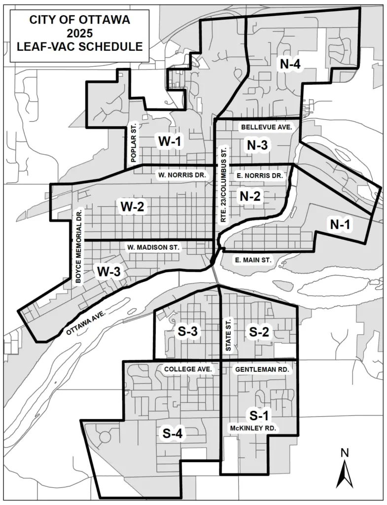 mbtnj3ihivd2rhgo3upthi7pe4