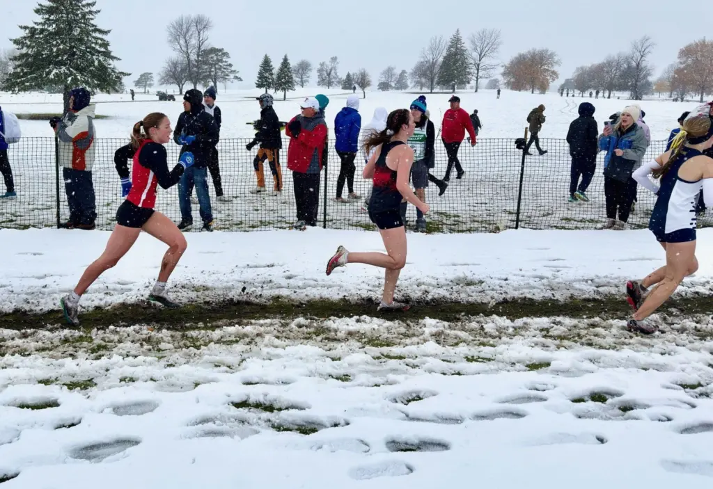 olw2n6wohfdplg7ykybj5wzfcm