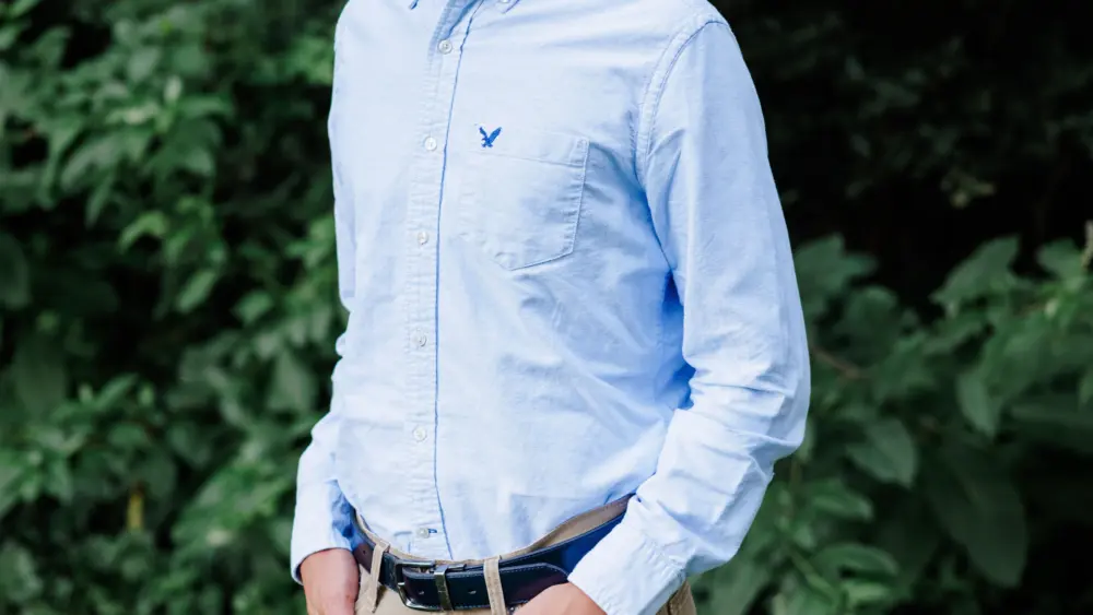 4jvn4vwp6rctzbvd5h6m5kg5ha-2